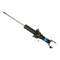 Sachs 95-92 Honda Civic/91-89 Honda Civic/97-9 Shock Absorber, 290226 290226 - alternate 2